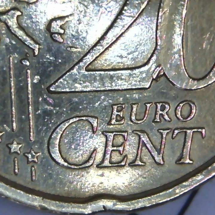 sena coins